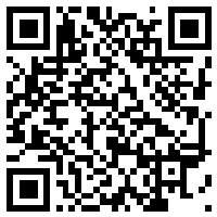QR Code for litecoin:MGSegg5qSyBhrPmukCDUGv9QSZXiiqa6nf