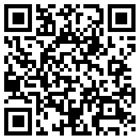 QR Code for litecoin:MGSew72FrtyqHfjjtWTSBQrWMfDkEPcPfv