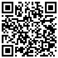 QR Code for litecoin:MGSgWfrf6Q8xBQfk6rhRtRTPcTi6kWMwcm