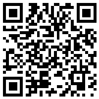 QR Code for litecoin:MGSgimYXzcmEo7ZWhTuGdceVHoZs2mVVp9