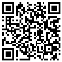 QR Code for litecoin:MGSigfV8eCV6ZsEfH4M322iAtQayHEUq6p