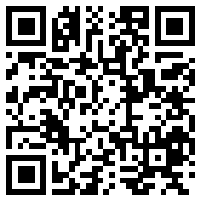 QR Code for litecoin:MGSj65GmaP7wQExDc2jvu2jNkUGKLaR4HZ