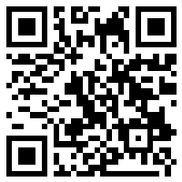 QR Code for litecoin:MGSn6GgGvNU78XV7JFCP75SKuTYGaaRTkd