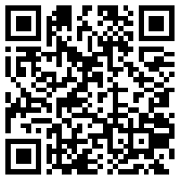 QR Code for litecoin:MGSnibAfup5wfJKFrfe2D9qS2ecV6xdmhm