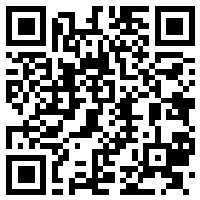 QR Code for litecoin:MGSo2nA3P7uoFx6kpAwPJQur2YEeUvoadS
