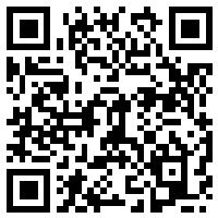 QR Code for litecoin:MGSpBQJetQvmFS77pFvSHcYnn4aoW4XKEE