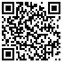 QR Code for litecoin:MGSsXBCQCUTCwpffuV2yEpWLXJ1FDDTzbG
