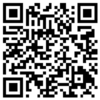 QR Code for litecoin:MGStJSojHv3cYWFNti9YoEC1Wr3hpaDAPe