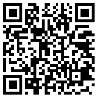QR Code for litecoin:MGStepMPyjjR9fC2U3XvASKCATXmJeDvbv
