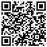 QR Code for litecoin:MGSuQwF8SbjbuFpjevnKnkSWogNddaQ3Yg