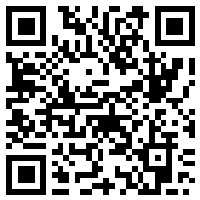 QR Code for litecoin:MGSuezJfRobFn7wWX1Rusn99wW8oqZrk37