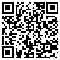 QR Code for litecoin:MGSz25imTbwUph5j7RtbbcPgRchcCayGmV