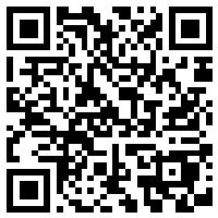 QR Code for litecoin:MGSzVduSvqJ7FaUFA59juhSotg951gtMSC