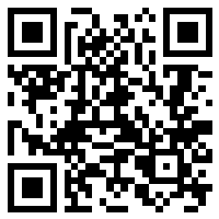 QR Code for litecoin:MGT451L5wJGLi1xSpjaaRpStTDgGAFWDTD