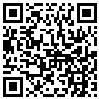 QR Code for litecoin:MGT9ViG1MPvKdiPCNxhQZpe5EjWYGF5EcJ