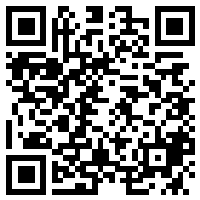 QR Code for litecoin:MGTCBmj4K3rDqevYMZ9MVf6PFAQsMF4dnC