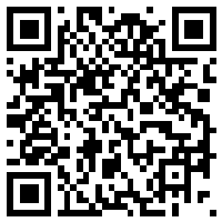 QR Code for litecoin:MGTGZVbArbWNsWZyFuLFELkocRCdstE9SV