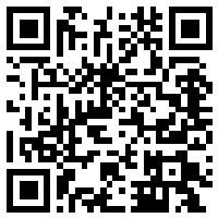 QR Code for litecoin:MGTLA7JFSLvbDFeeNR5DyCbsETkVh1CmVC