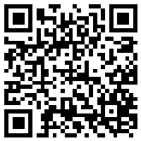 QR Code for litecoin:MGTPLChi2dshxLjxsLP6vM3uR7Wdqrf8ba