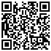 QR Code for litecoin:MGTPpCbFUYKgkVot6dC39KBboc3N7KZLmp