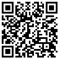 QR Code for litecoin:MGTRdB4HH24RtsXJs1SFSuMtjPwWtfj4M2