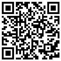 QR Code for litecoin:MGTadX7vtKNDLi9Li7e6AymvNoUj1NmLMR