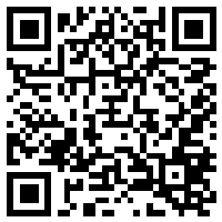 QR Code for litecoin:MGTb4kYWxe7b3CsUVxQUZ78PQfULmsEhkm