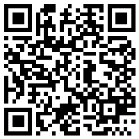 QR Code for litecoin:MGTd59M8aUSFY4jL9PcddS4nPDB98FHmnd