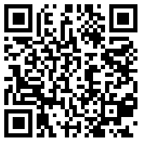 QR Code for litecoin:MGToiSDgs9PCExvRhpbSEAzFPXxTncsXRy