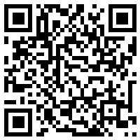 QR Code for litecoin:MGTpPfB2aHkYFkSzQVM8TZ4Y8LvKbF2ECY