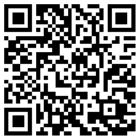 QR Code for litecoin:MGTrAVRoVTU5jz91AaMkWiXTfusXwur4uP