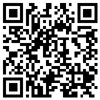 QR Code for litecoin:MGTunPVeBkhsT83oUSdAHDRmtL7MuVT5Ju