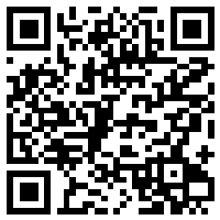 QR Code for litecoin:MGUAMTf8Azfsx7PFo7v5n9JDYj84zKfzQ2