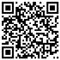 QR Code for litecoin:MGUGRcfm3ifML2WafJWi4PREJrTMAJKzHr