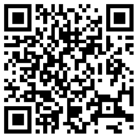 QR Code for litecoin:MGUPF4apRBuj9DegFRsG8dD8EBsXpsbAVH