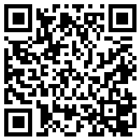 QR Code for litecoin:MGUS29mkMsAtJUnrs3PHVXpXoPtSABaHAb