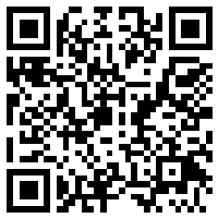 QR Code for litecoin:MGUXFoVimAH8eRAWFkY2RWH6s6p4KmR86J