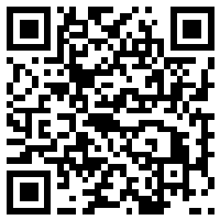QR Code for litecoin:MGUYV1fPvnj19evFLHnFhfaARAMPvxSWjq