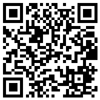 QR Code for litecoin:MGUfshg3LCbffidymVXqRRC5eCgf4kYcCG