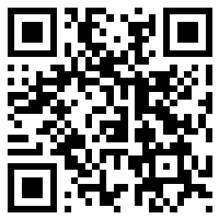 QR Code for litecoin:MGUsSmjo2p7ZQhoQ3rysqyN1B3ARJWBCBM