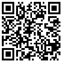 QR Code for litecoin:MGUsmBnvmaX2cFdScHT4bLzGVdPyZXF5Rd
