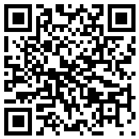 QR Code for litecoin:MGUt7H8cZ1DXTQjeBjsHHFhWRthx5Fs3YS