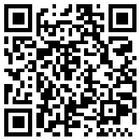 QR Code for litecoin:MGV3gjFJ2u4ocJwkQSQijJkaPyj7euXiFF