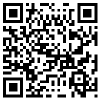 QR Code for litecoin:MGV8bNPFCZ84weDtkpe7C2BCN385DkLkhC