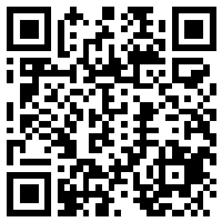 QR Code for litecoin:MGVASKP5e4GSud1endsSFFMhR8Q2wzB6Hy