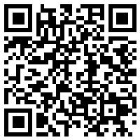 QR Code for litecoin:MGVB2eVG7v58ygBiL6LgWbi656oxYu6Trf