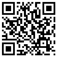 QR Code for litecoin:MGVBMP9KVEKt9pd9KBgHQUEZvZo5WFJrP4