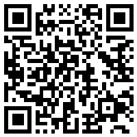 QR Code for litecoin:MGVBz2P4PUce8Zop1Msnr6cbwXjABPxPFu