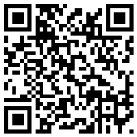 QR Code for litecoin:MGVDNgPbiQaswHrtM2RN2RAWKjF3DFa95C