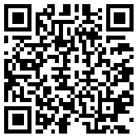 QR Code for litecoin:MGVFCPyhMfEeLqNuCA6MMq9sHHzTmAJmpb